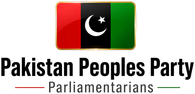 Pakistan Peoples Party Parliamentarians