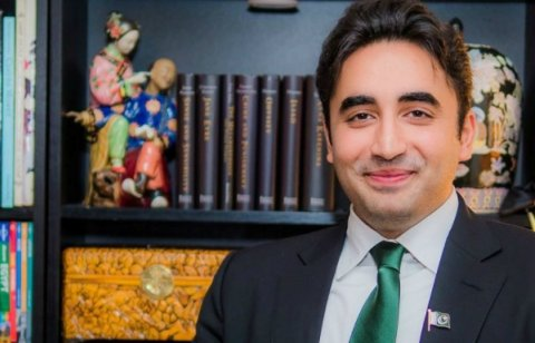 <strong>Bilawal Bhutto Advocates PPP-Mode Over Privatization for Institutional Success</strong>