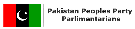 Pakistan Peoples Party Parliamentarians